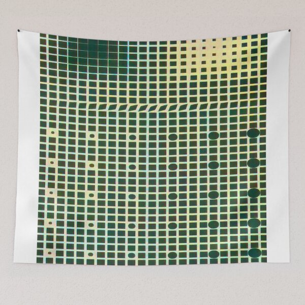 Item preview, Supernovae - 1961 designed and sold by NeonCanvasDream.