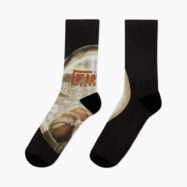 Item preview, The Fifth Element Vintage Leeloo 7 designed and sold by Kirijasammy.