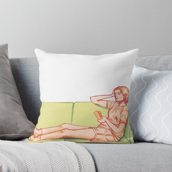 Item preview, Still Life of a Friend designed and sold by StyxStore.