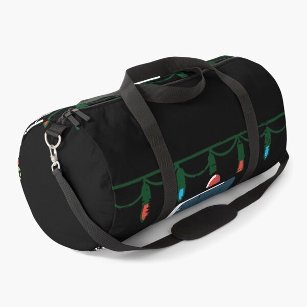 Item preview, Christmas Nutcracker Whats Crackin Funny Xmas Humor designed and sold by cruddenstroud23.