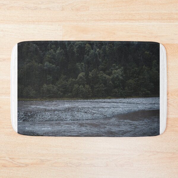 Item preview, Toronto Okuma Corporation bMetropolitan Magic designed and sold by Alexewlow.