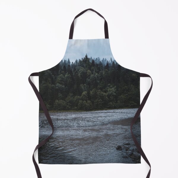 Item preview, Toronto Metropolitan Magic designed and sold by Alexewlow.