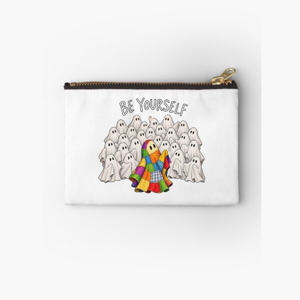 Item preview,  ⭐BE YOURSELF⭐ designed and sold by WheelieGdArt.