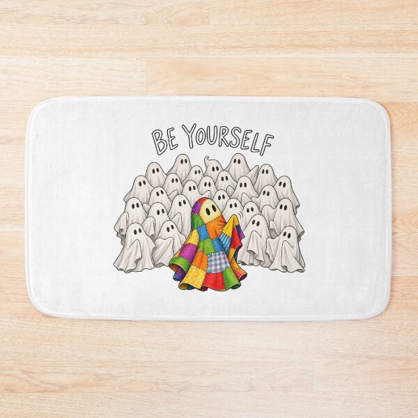 Item preview,  ⭐BE YOURSELF⭐ designed and sold by WheelieGdArt.