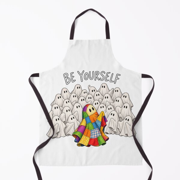 Item preview,  ⭐BE YOURSELF⭐ designed and sold by WheelieGdArt.