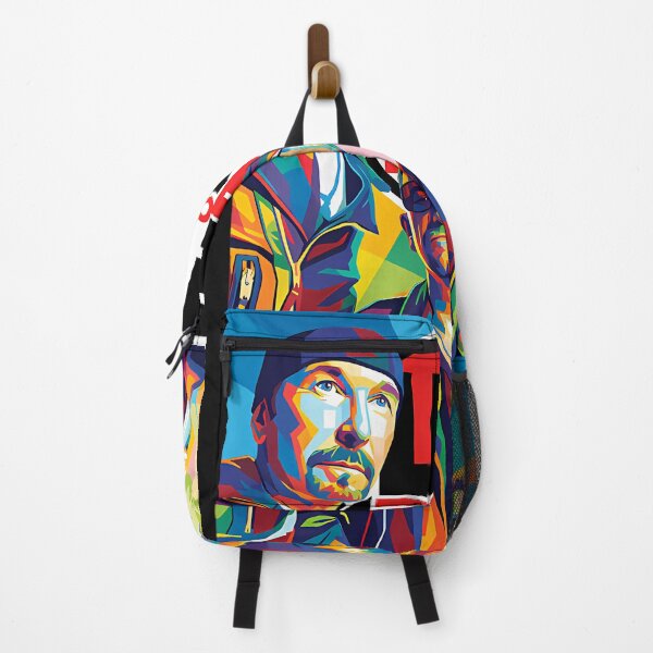 Item preview, U2 Band designed and sold by JudySBarnes.