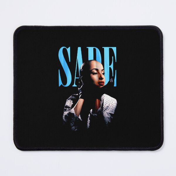 Item preview, Sade Diamond Singer Tour Concert designed and sold by Pacinos.
