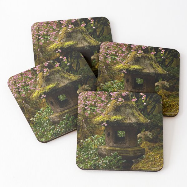 Item preview, Toronto Travel Memories designed and sold by Alexewlow.