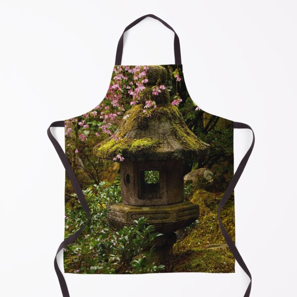 Item preview, Toronto Travel Memories designed and sold by Alexewlow.