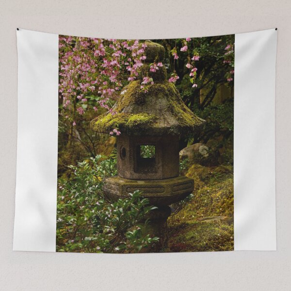 Item preview, Toronto Travel Memories designed and sold by Alexewlow.
