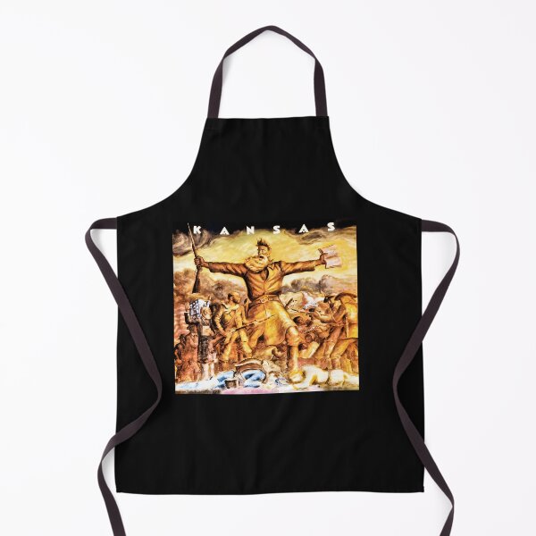 Item preview, Kansas Rock Band designed and sold by JudySBarnes.