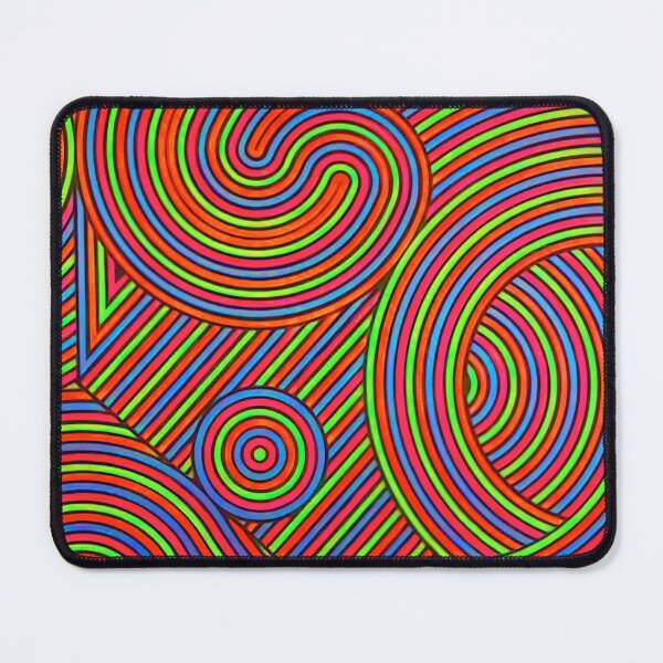Item preview, Tekers-mc - 1981 designed and sold by NeonCanvasDream.