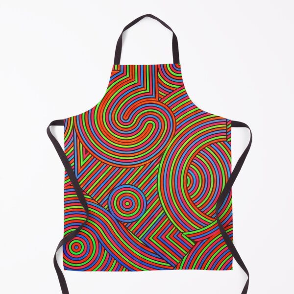 Item preview, Tekers-mc - 1981 designed and sold by NeonCanvasDream.