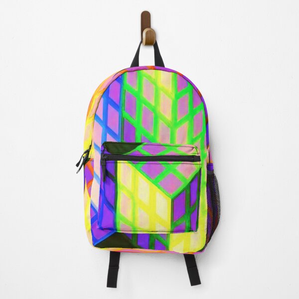 Item preview, Torony-nagy - 1969 designed and sold by NeonCanvasDream.