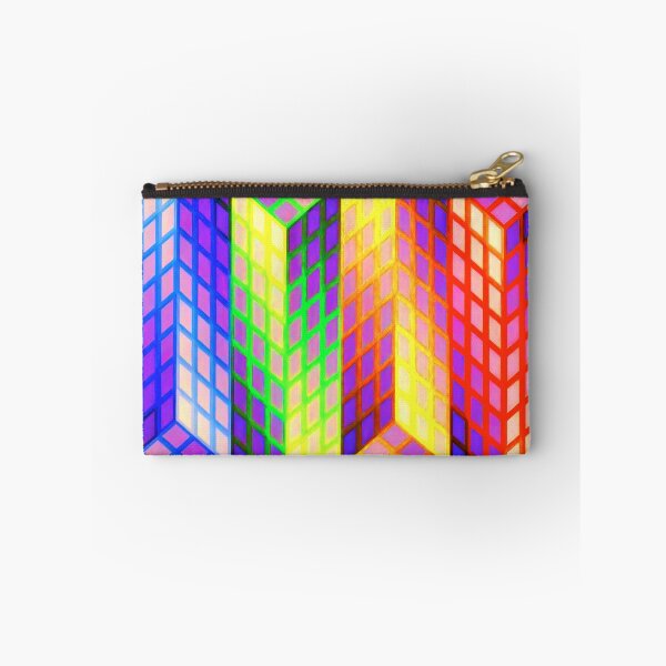 Item preview, Torony-nagy - 1969 designed and sold by NeonCanvasDream.