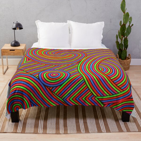 Item preview, Tekers-mc - 1981 designed and sold by NeonCanvasDream.