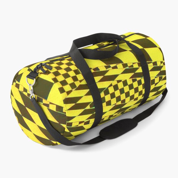 Item preview, The chess board designed and sold by NeonCanvasDream.