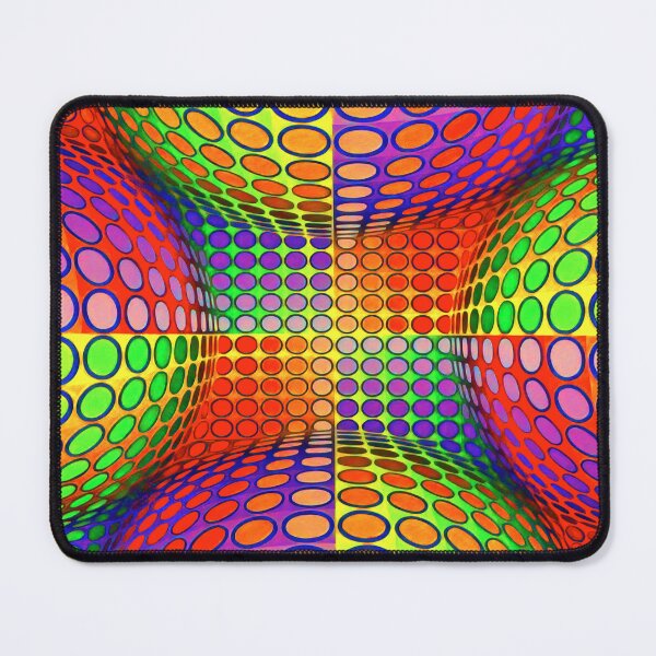 Item preview, Vega-lep - 1970 designed and sold by NeonCanvasDream.