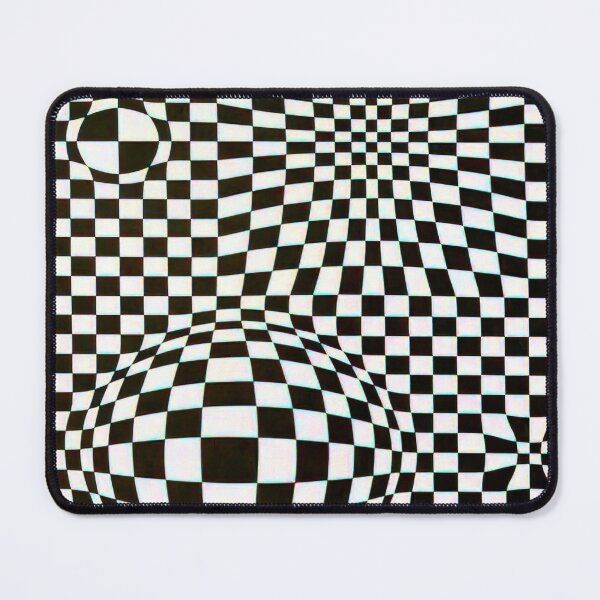 Item preview, Vega - 1957 designed and sold by NeonCanvasDream.