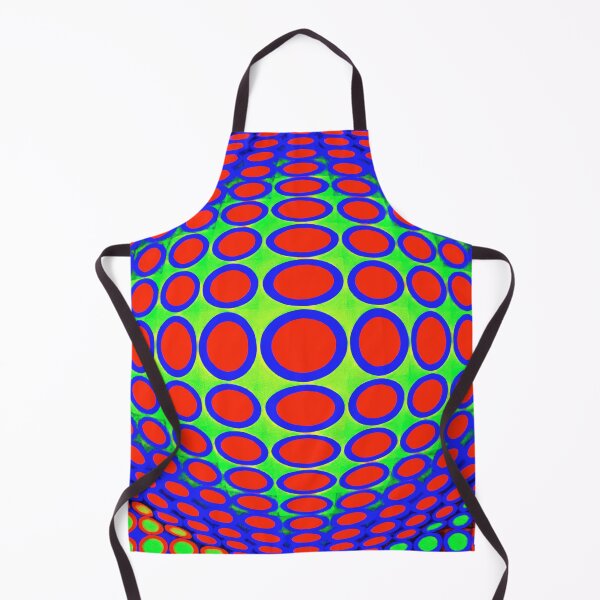 Item preview, Vega 200 - 1968 designed and sold by NeonCanvasDream.