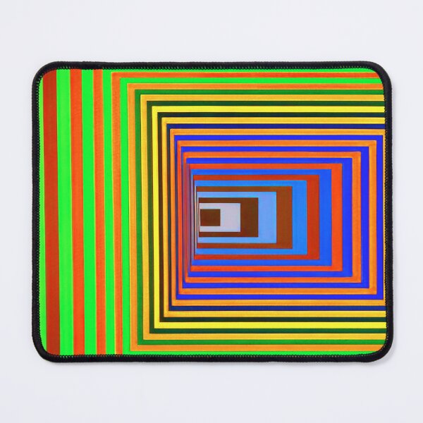 Item preview, Vonal stri - 1975 designed and sold by NeonCanvasDream.