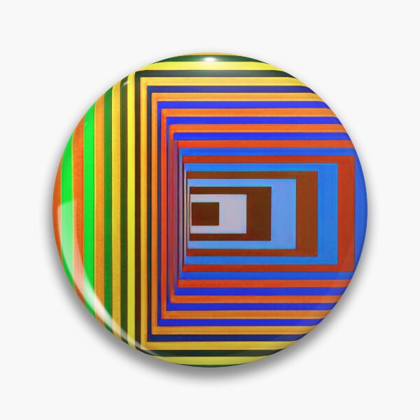 Item preview, Vonal stri - 1975 designed and sold by NeonCanvasDream.