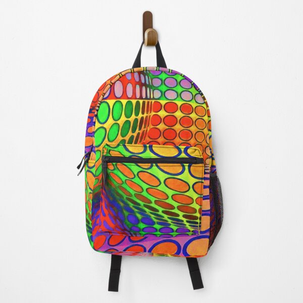 Item preview, Vega-lep - 1970 designed and sold by NeonCanvasDream.
