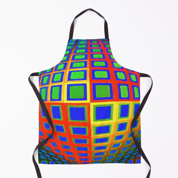 Item preview, Vega-nor - 1969 designed and sold by NeonCanvasDream.