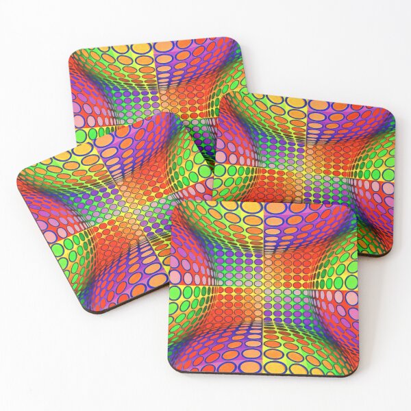 Item preview, Vega-lep - 1970 designed and sold by NeonCanvasDream.