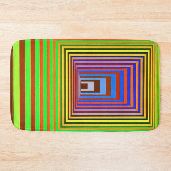 Item preview, Vonal stri - 1975 designed and sold by NeonCanvasDream.
