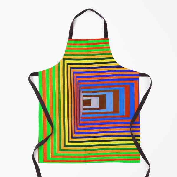 Item preview, Vonal stri - 1975 designed and sold by NeonCanvasDream.