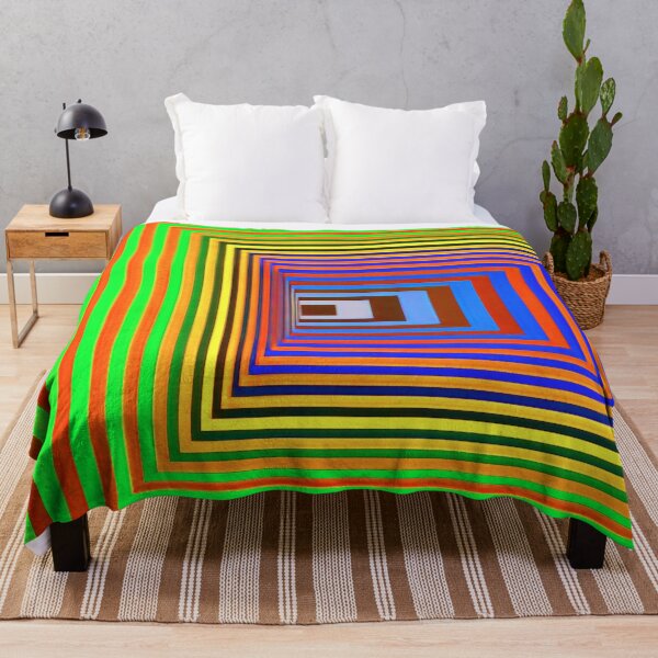 Item preview, Vonal stri - 1975 designed and sold by NeonCanvasDream.