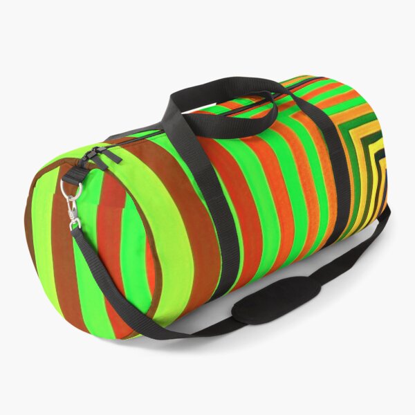 Item preview, Vonal stri - 1975 designed and sold by NeonCanvasDream.