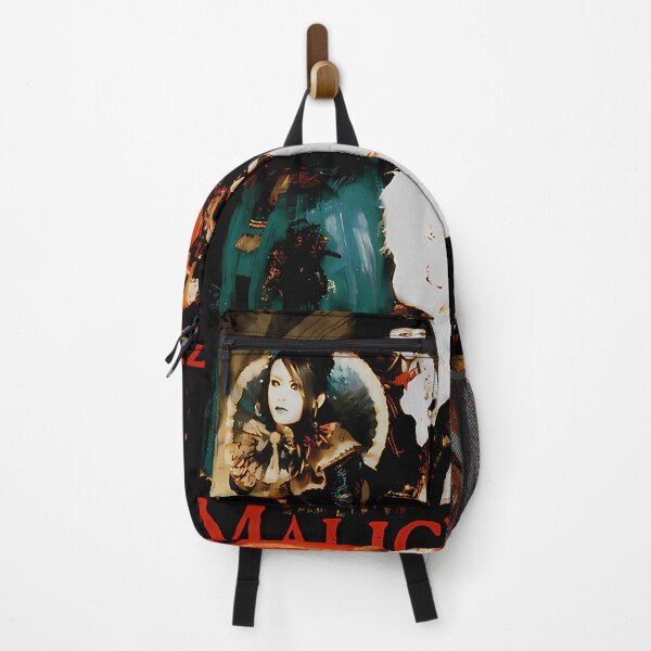 Item preview,  Japanese Visual Kei Rock Band Gothic designed and sold by JudySBarnes.