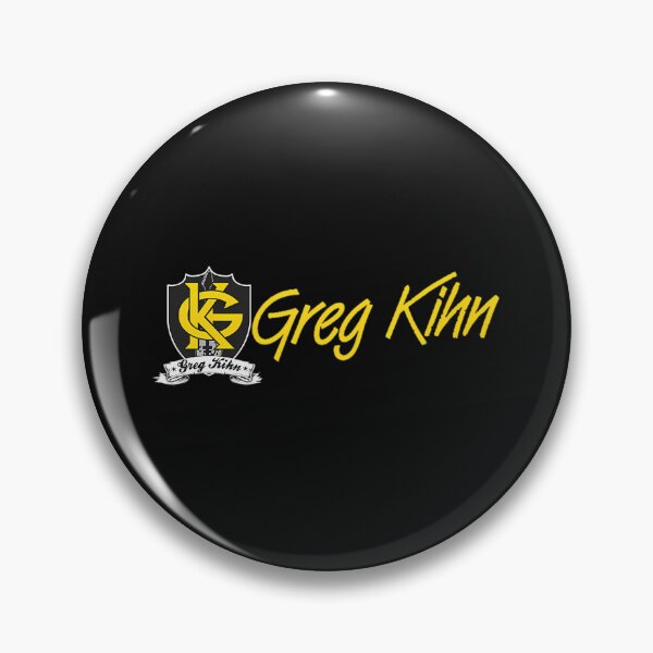 Aperçu de l'œuvre Greg Kihn Band Rock américain créée et vendue par JudySBarnes.