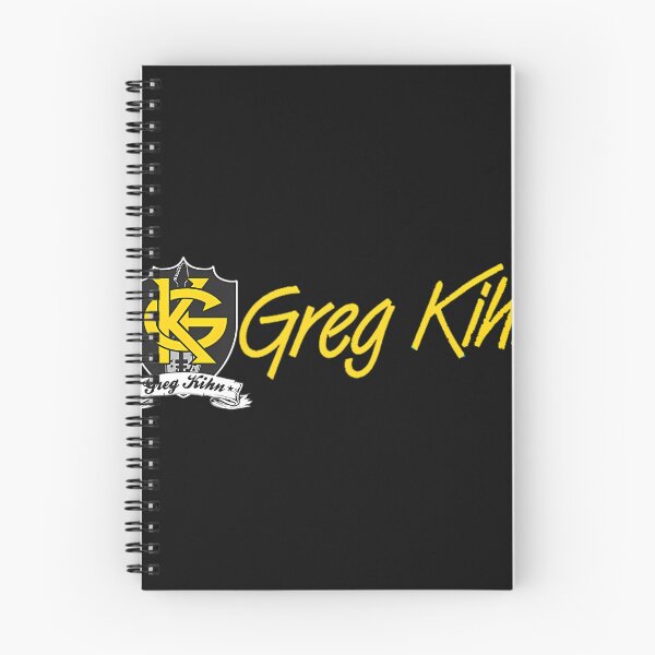 Item preview, Greg Kihn Band Rock American designed and sold by JudySBarnes.