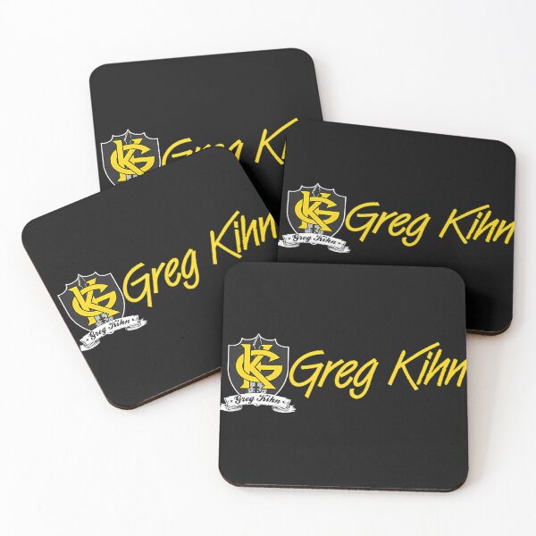Item preview, Greg Kihn Band Rock American designed and sold by JudySBarnes.