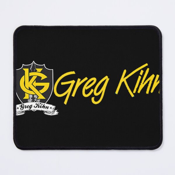 Item preview, Greg Kihn Band Rock American designed and sold by JudySBarnes.