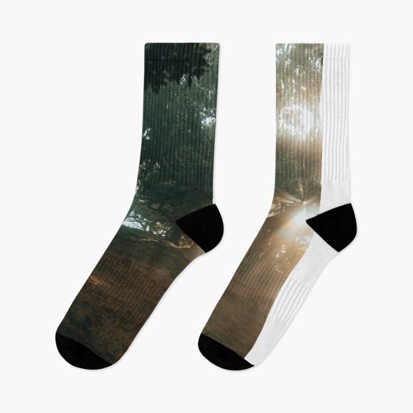 Item preview, Toronto Urban Adventure designed and sold by Alexewlow.