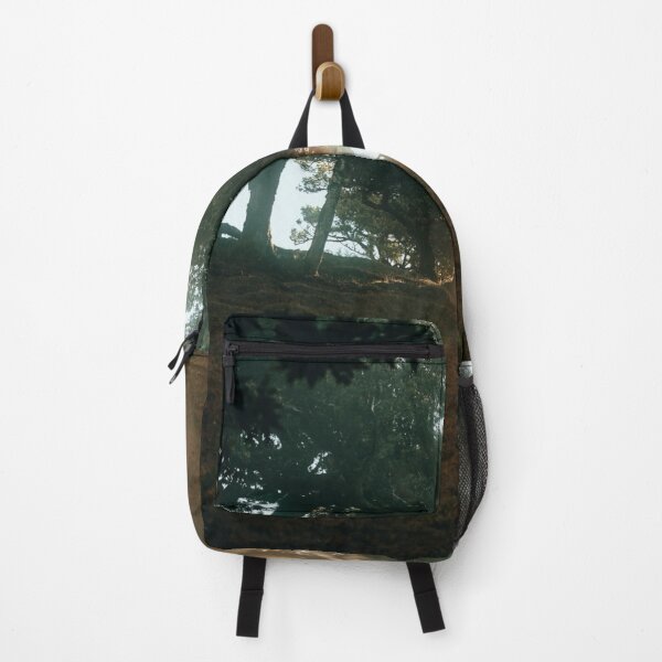 Item preview, Toronto Urban Adventure designed and sold by Alexewlow.