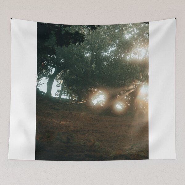 Item preview, Toronto Urban Adventure designed and sold by Alexewlow.