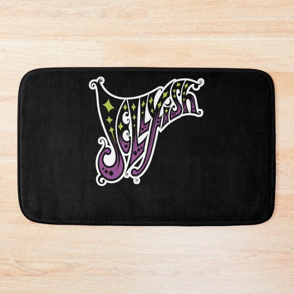 Item preview, Jellyfish Alternative Pop Band designed and sold by Crystelintz.