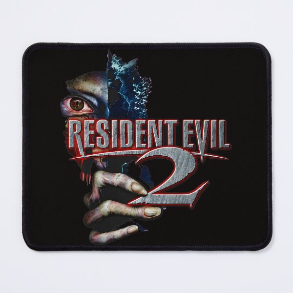 Item preview, Retro Horror Game Eye Claw Art designed and sold by Pincel-Rebelde.