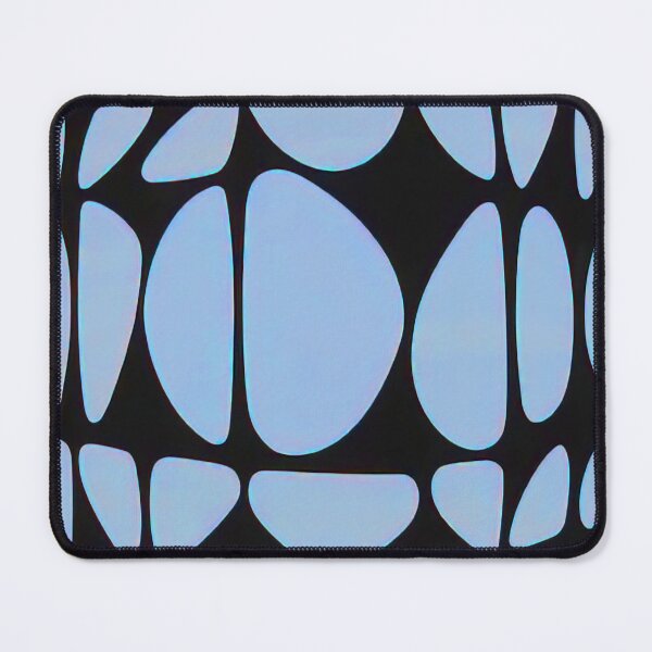 Item preview, Yapoura - 1954 designed and sold by NeonCanvasDream.