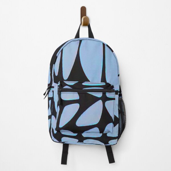Item preview, Yapoura - 1954 designed and sold by NeonCanvasDream.