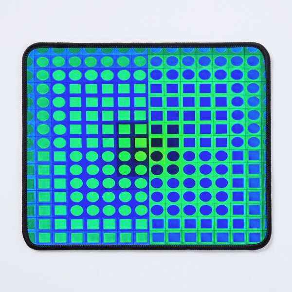 Item preview, Zoeld v - 1967 designed and sold by NeonCanvasDream.