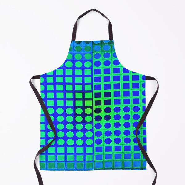 Item preview, Zoeld v - 1967 designed and sold by NeonCanvasDream.
