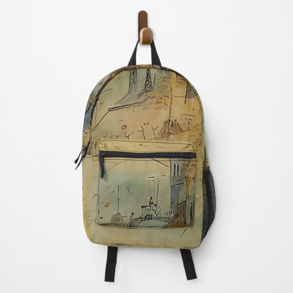 Item preview, Cite - 1945 designed and sold by NeonCanvasDream.