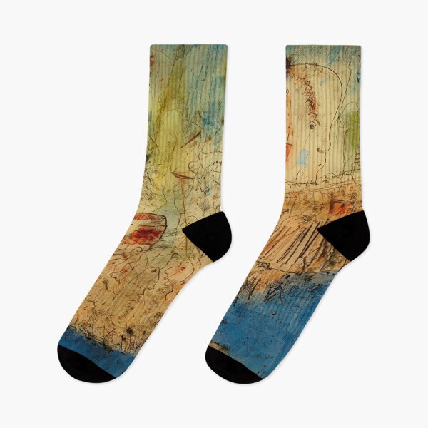 Item preview, Camp des milles - 1940 designed and sold by NeonCanvasDream.