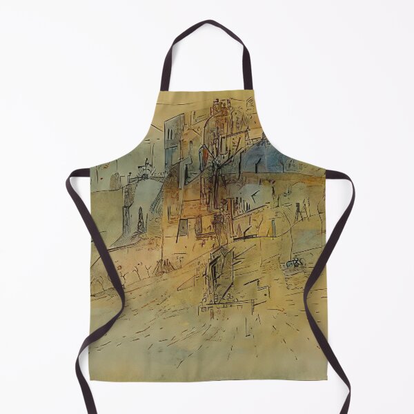 Item preview, Cite - 1945 designed and sold by NeonCanvasDream.